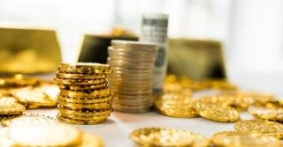 期权股是什么意思 - 什么是个股