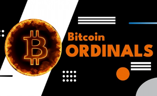 比特币铭文已添加到美国国家漏洞数据库,比特币铭文安全吗?