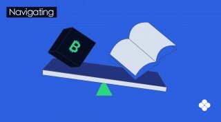 抹茶交易所下载地址_抹茶app官网下载v6.1.42