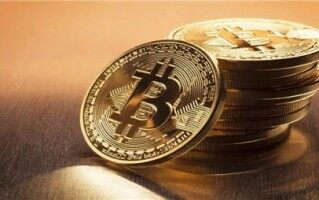 如何注册欧亿(欧意易)账户 欧亿APP注册教程介绍