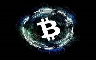 ouiyi交易平台注册  欧意易交易所app官方登录地址