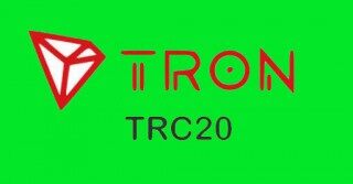 虚拟币入门级trc20交易所 trc20交易所软件安卓版