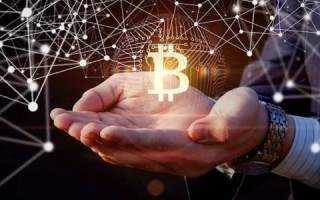 usdt交易平台app排名|第一交易usdt仅需1分钟