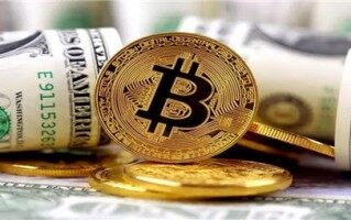 以太坊成功实现合并后,最受益的协议有哪些?