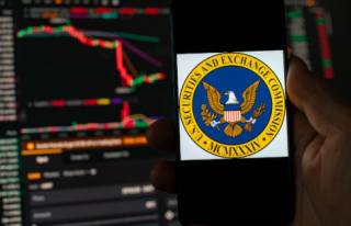 比特币ETF的批准并不代表对比特币的认可