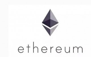 比特币有几个平台|比特儿交易平台官方