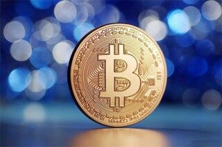 IXT币今日最新价格行情