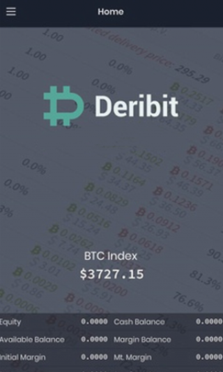 dYd交易所-dYd交易所最新版