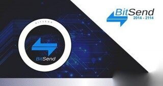 区块链BSD币是什么币？BSD币官网总量和上架 交易平台介绍