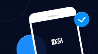 ok交易所app下载_ok交易所app官网下载2022