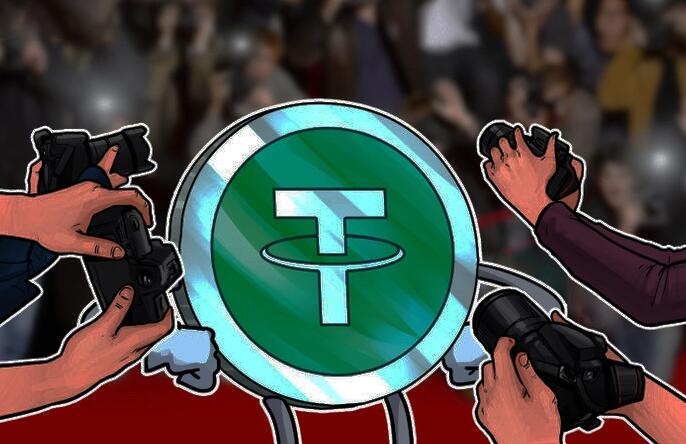 usdt泰达币app官网下载｜火网交易所USDT交易平台v2.33.2