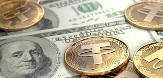 区块链数据库 - 区块链数据库选择