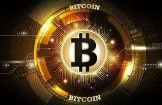 bitcoin交易所有哪些 BTC交易所app下载合集