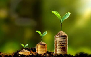 消息人士:Coinbase拟议的海外平台将提供衍生品交易