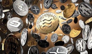 币圈平台_加密货币购买平台