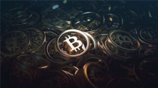 期货爆仓家破人亡 新闻(合约爆仓家破人亡）