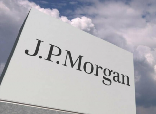 摩根大通:比特币ETF可能会在没有新资金的情况下从现有产品中流入250亿美元