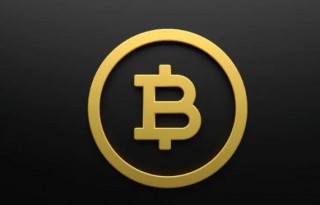 抹茶app官方下载2022最新版 mxc网页版官网入口2022