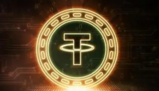 usdt下载app官网最新版 USDT交易软件手机版下载