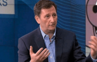 已解散的Celsius首席执行官Mashinsky采取行动