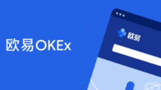 binance交易平台app官网 binancev6.6.0最新版本下载