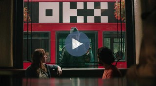 binance交易所官网下载地址(v6.1.51)_binance开仓费率多少