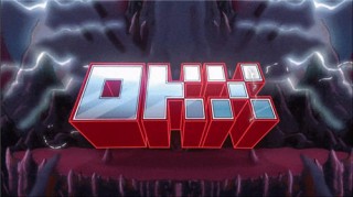 ok交易所官网下载(安全版V6.4.90)_OK交易所下载