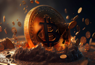 21Shares：如何确保现货比特币ETF托管安全