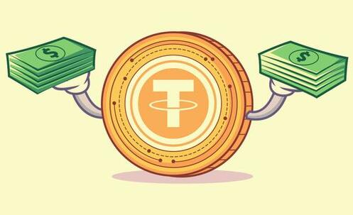 ustd用什么软件交易|usdt支付下载v2.26.2