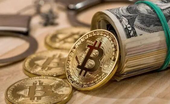 数字货币常用app｜全球前十名比特币交易所排名合集