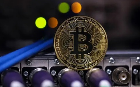 虚拟货币软件(排名前十都有谁)