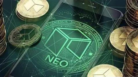 数字货币正规交易平台:虚拟比特币全交易提现