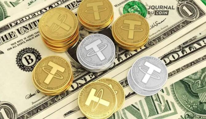 app虚拟币钱包下载流程_trc20浏览器