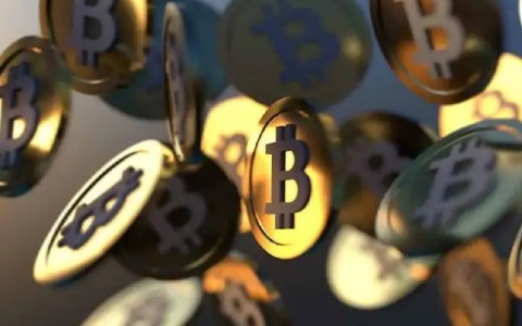 国内正规的虚拟货币交易平台 正规的比特币交易软件app