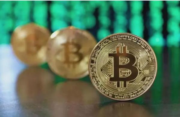 加密货币交易平台软件有哪些 加密货币交易软件推荐更新