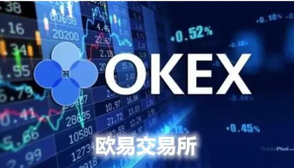 芝麻开门app下载最新版_芝麻开门官网下载最新版1.33