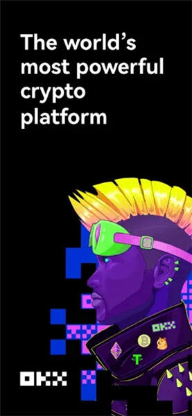 哪里可以买usdt_手机交易usdt的平台排名(十大榜单)