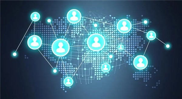 虚拟币app官网下载|正规十大btc交易所名单