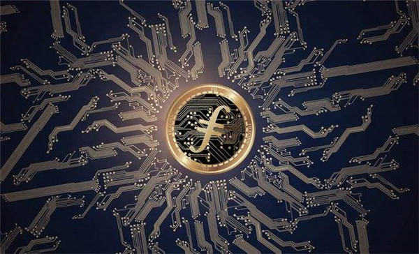 好用的币圈资产管理软件|全球前十名比特币交易所榜单