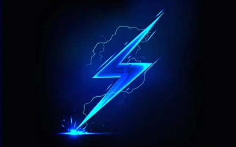 闪电网络和雷电网络是什么?有什么关系?