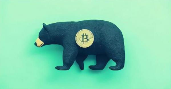 区块链数字货币交易平台 - 前十详解