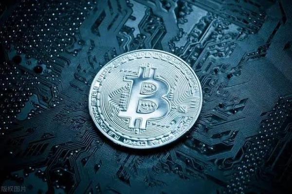 数字币常用的交易软件 好用的数字货币交易平台都有哪些