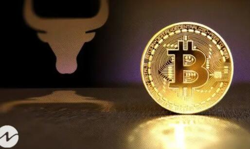 世界各大链排名(最好用的)