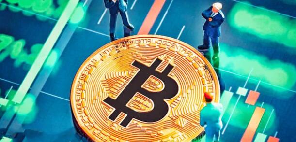 十大虚拟货币交易软件下载（最新）