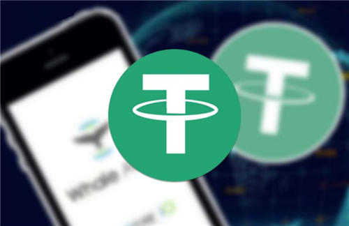 区块链钱包|udt钱包官方下载v2.25.5