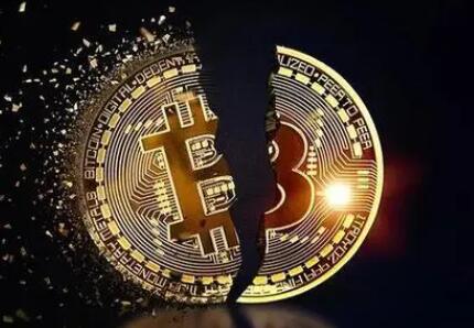 国内有哪些数字货币交易所(除了binanc还有哪些交易所)