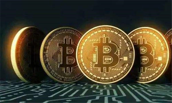 哪种虚拟货币靠谱(可用的)