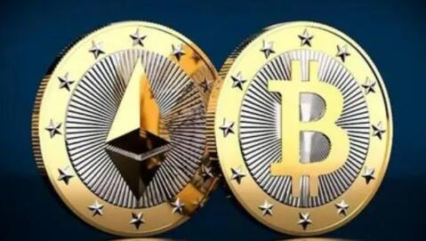 国内买币软件(2023最新榜)