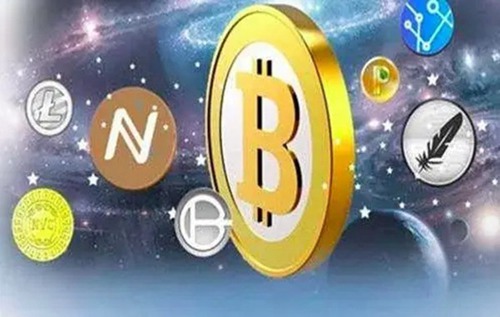 usdt第三方支付平台_币圈交易所排名