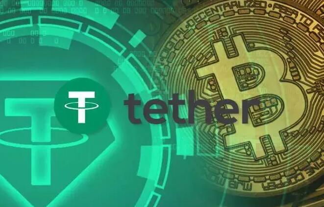 usdt钱包下载安卓|泰达币USDT下载appv2.46.3